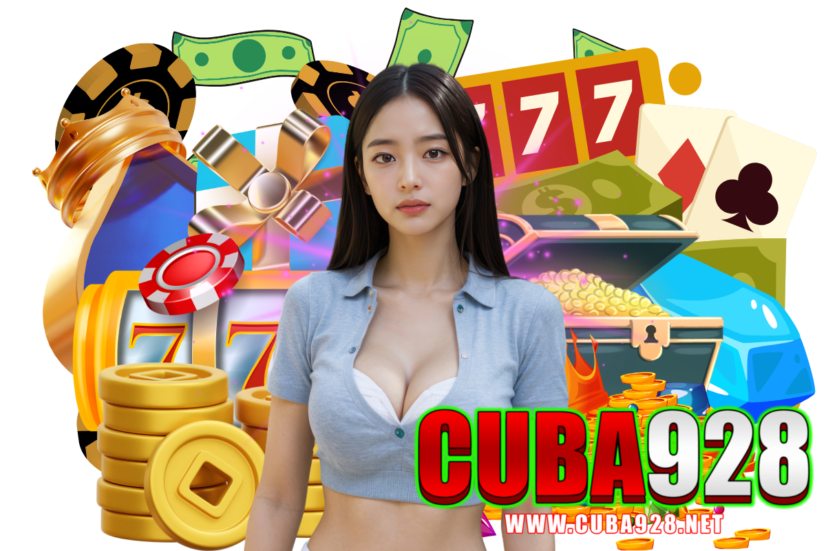 cuba928